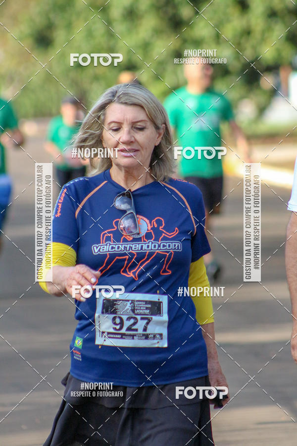 Buy your photos of the eventCorrida e Caminhada Viva Bem Lacultesp  I Edio on Fotop