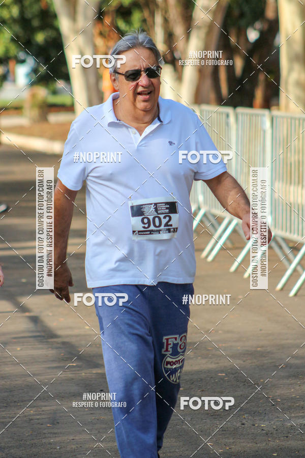 Buy your photos of the eventCorrida e Caminhada Viva Bem Lacultesp  I Edio on Fotop