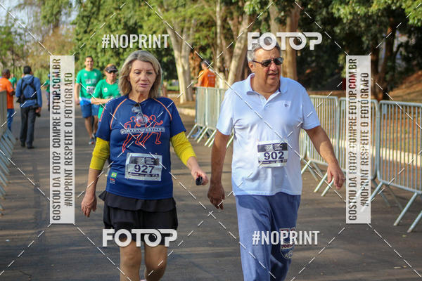 Buy your photos of the eventCorrida e Caminhada Viva Bem Lacultesp  I Edio on Fotop