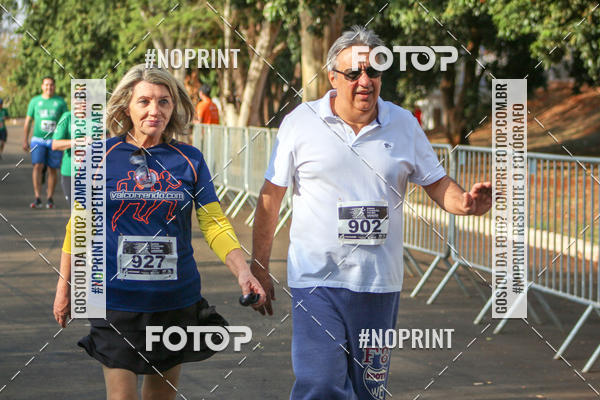Buy your photos of the eventCorrida e Caminhada Viva Bem Lacultesp  I Edio on Fotop