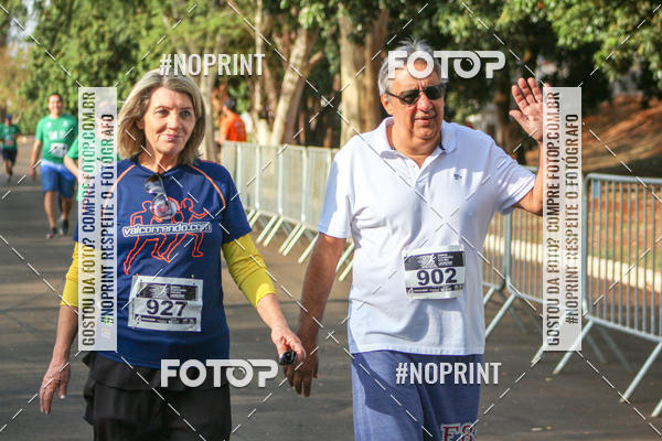 Buy your photos of the eventCorrida e Caminhada Viva Bem Lacultesp  I Edio on Fotop