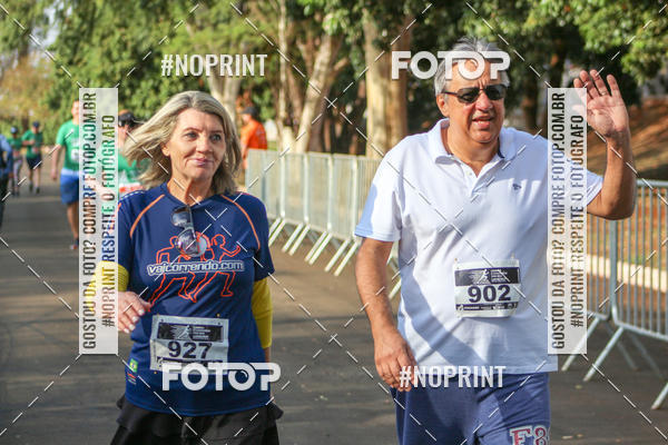 Buy your photos of the eventCorrida e Caminhada Viva Bem Lacultesp  I Edio on Fotop