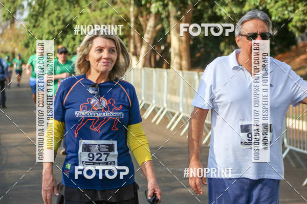 Buy your photos of the eventCorrida e Caminhada Viva Bem Lacultesp  I Edio on Fotop