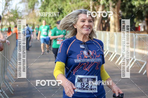 Buy your photos of the eventCorrida e Caminhada Viva Bem Lacultesp  I Edio on Fotop