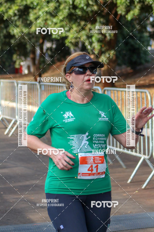 Buy your photos of the eventCorrida e Caminhada Viva Bem Lacultesp  I Edio on Fotop