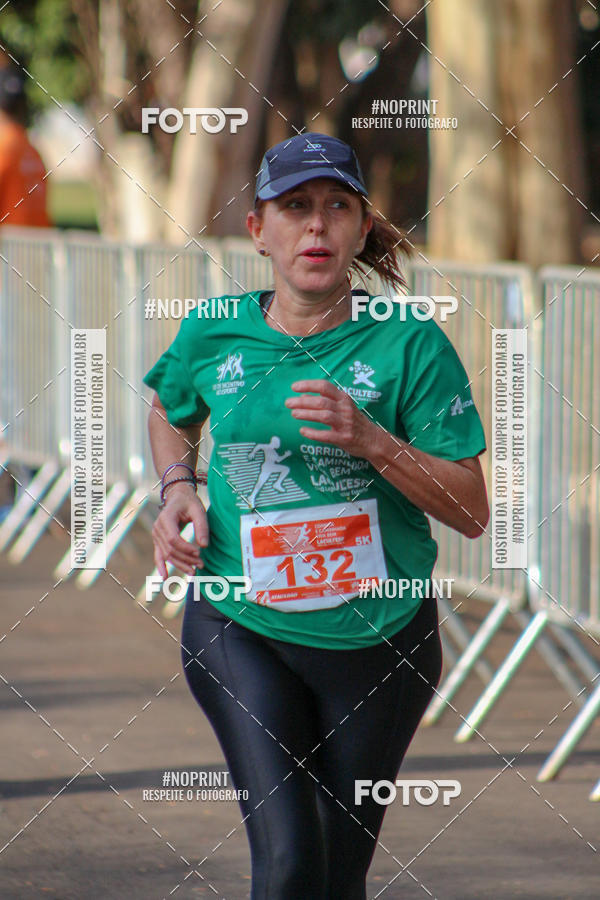 Buy your photos of the eventCorrida e Caminhada Viva Bem Lacultesp  I Edio on Fotop