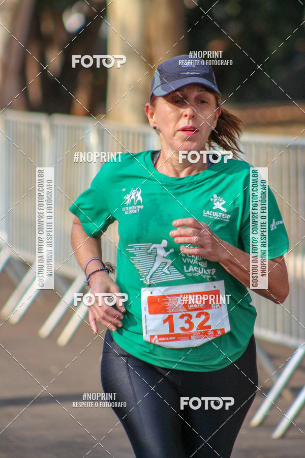 Buy your photos of the eventCorrida e Caminhada Viva Bem Lacultesp  I Edio on Fotop