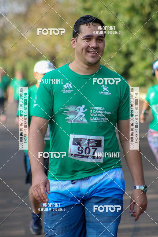 Buy your photos of the eventCorrida e Caminhada Viva Bem Lacultesp  I Edio on Fotop