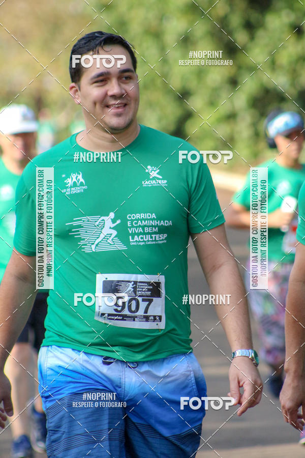 Buy your photos of the eventCorrida e Caminhada Viva Bem Lacultesp  I Edio on Fotop