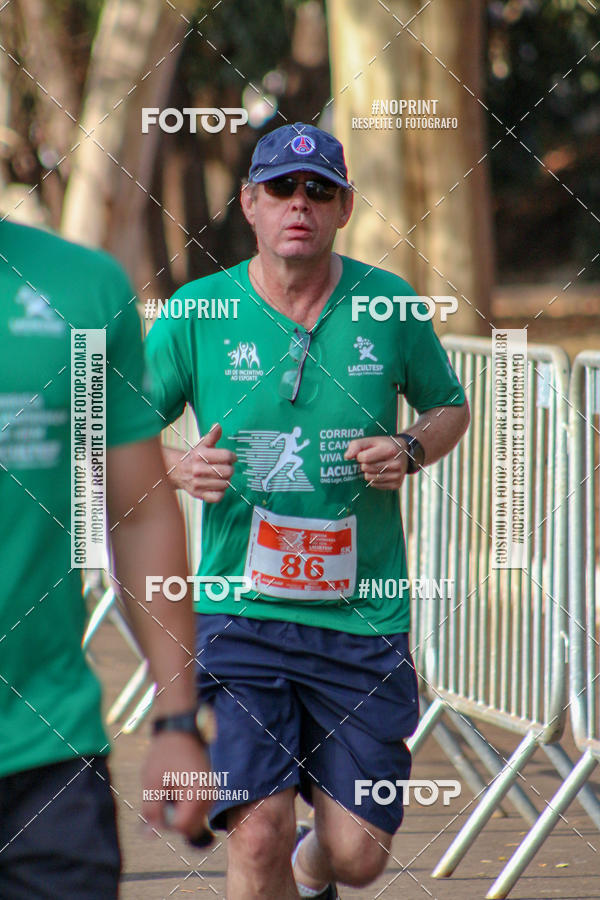 Buy your photos of the eventCorrida e Caminhada Viva Bem Lacultesp  I Edio on Fotop