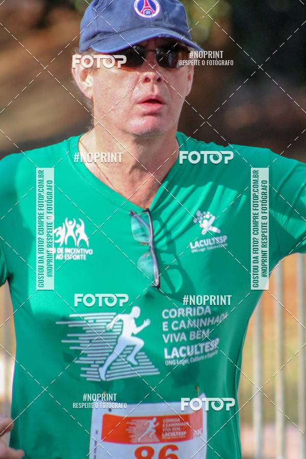Buy your photos of the eventCorrida e Caminhada Viva Bem Lacultesp  I Edio on Fotop