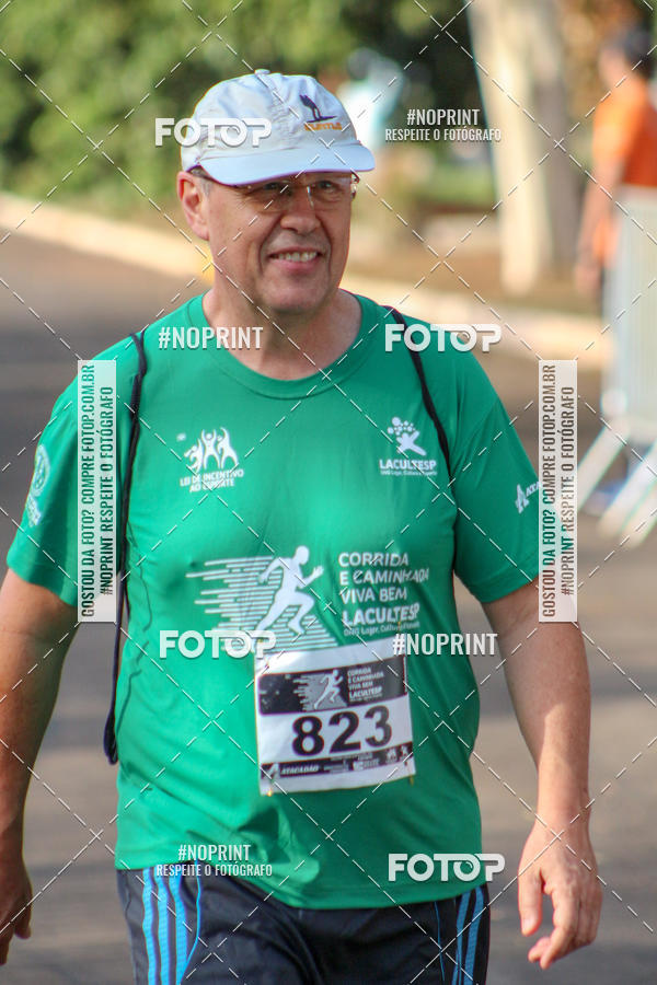 Buy your photos of the eventCorrida e Caminhada Viva Bem Lacultesp  I Edio on Fotop