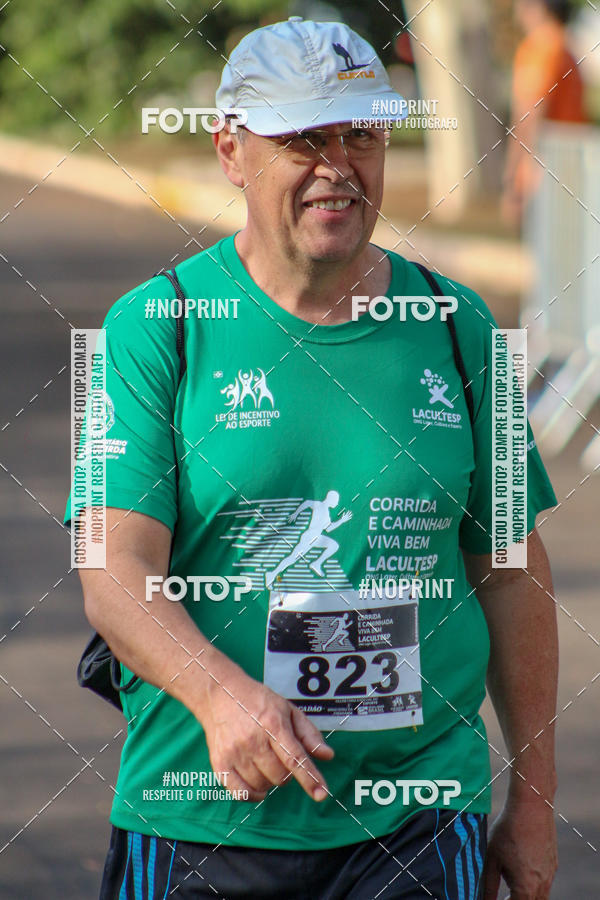 Buy your photos of the eventCorrida e Caminhada Viva Bem Lacultesp  I Edio on Fotop