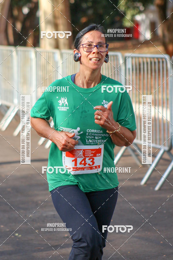 Buy your photos of the eventCorrida e Caminhada Viva Bem Lacultesp  I Edio on Fotop