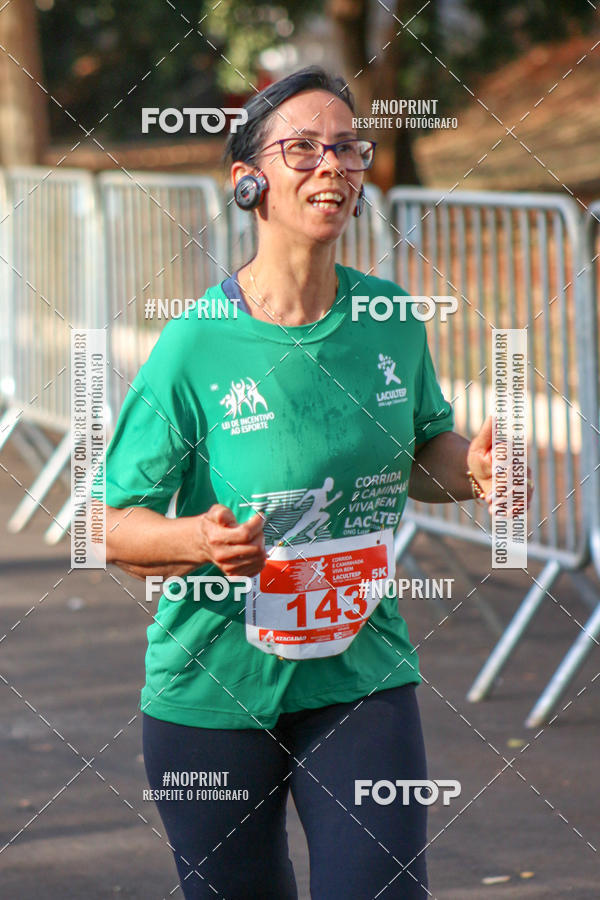 Buy your photos of the eventCorrida e Caminhada Viva Bem Lacultesp  I Edio on Fotop