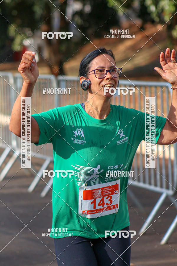 Buy your photos of the eventCorrida e Caminhada Viva Bem Lacultesp  I Edio on Fotop