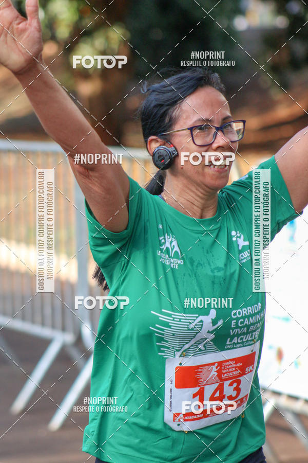 Buy your photos of the eventCorrida e Caminhada Viva Bem Lacultesp  I Edio on Fotop