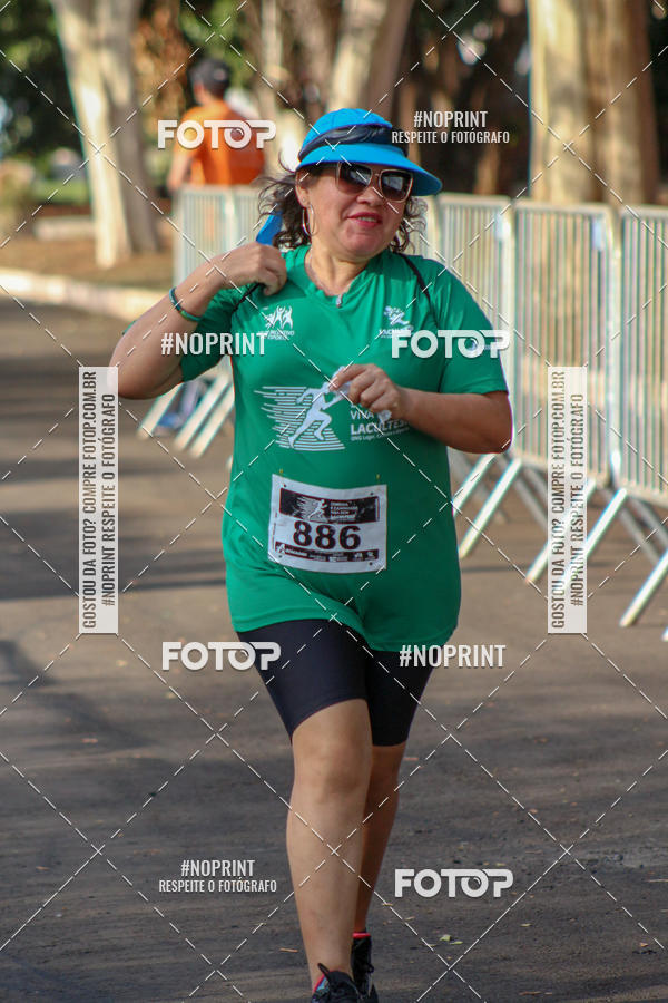 Buy your photos of the eventCorrida e Caminhada Viva Bem Lacultesp  I Edio on Fotop