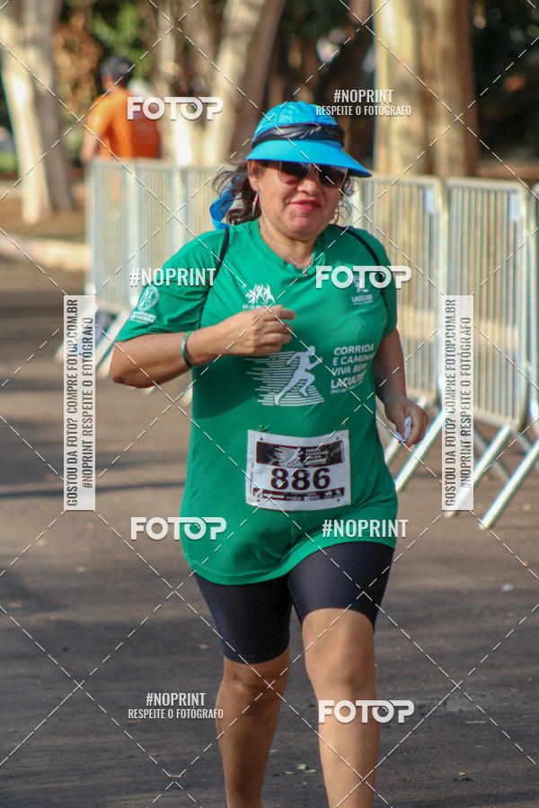 Buy your photos of the eventCorrida e Caminhada Viva Bem Lacultesp  I Edio on Fotop