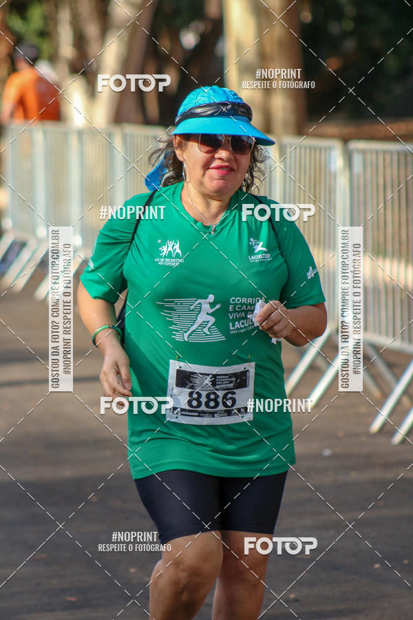 Buy your photos of the eventCorrida e Caminhada Viva Bem Lacultesp  I Edio on Fotop