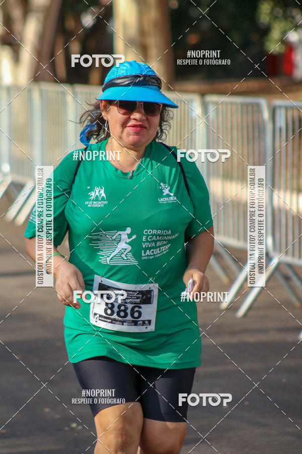 Buy your photos of the eventCorrida e Caminhada Viva Bem Lacultesp  I Edio on Fotop