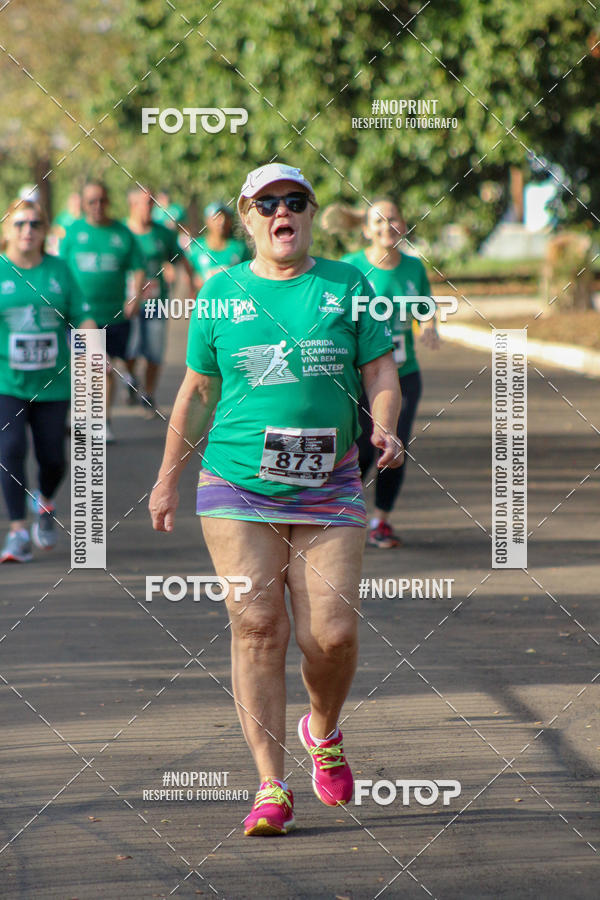 Buy your photos of the eventCorrida e Caminhada Viva Bem Lacultesp  I Edio on Fotop