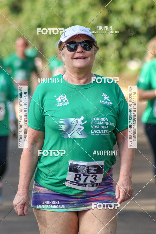 Buy your photos of the eventCorrida e Caminhada Viva Bem Lacultesp  I Edio on Fotop