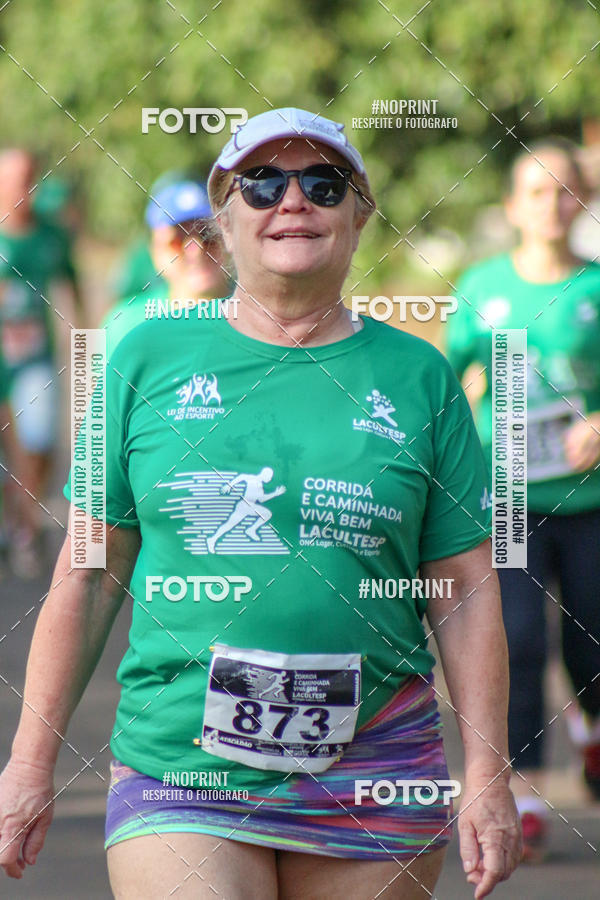 Buy your photos of the eventCorrida e Caminhada Viva Bem Lacultesp  I Edio on Fotop