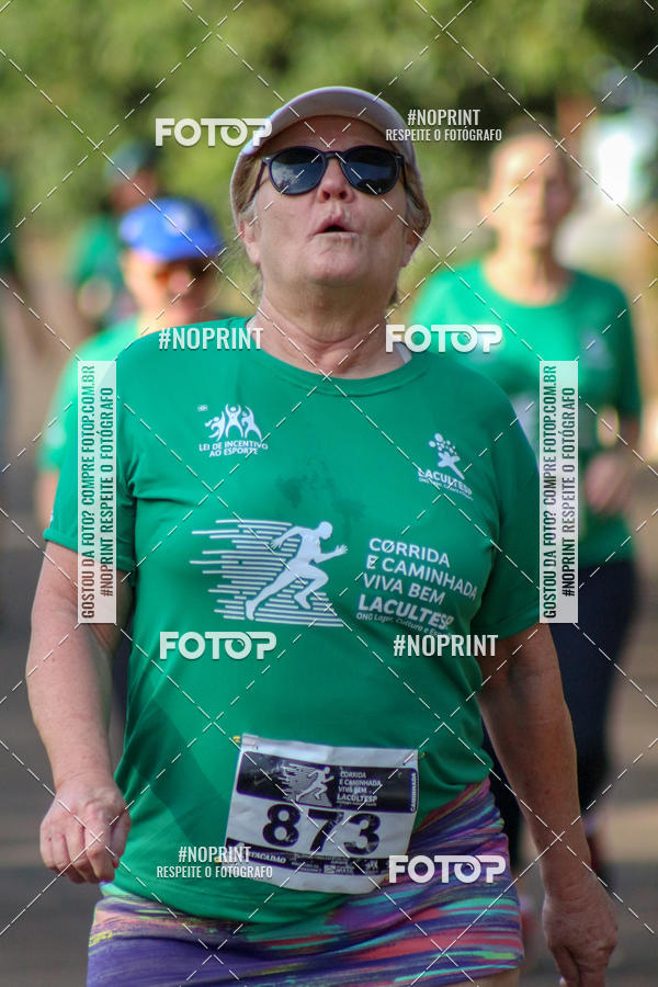 Buy your photos of the eventCorrida e Caminhada Viva Bem Lacultesp  I Edio on Fotop