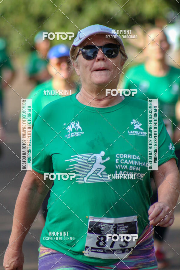 Buy your photos of the eventCorrida e Caminhada Viva Bem Lacultesp  I Edio on Fotop