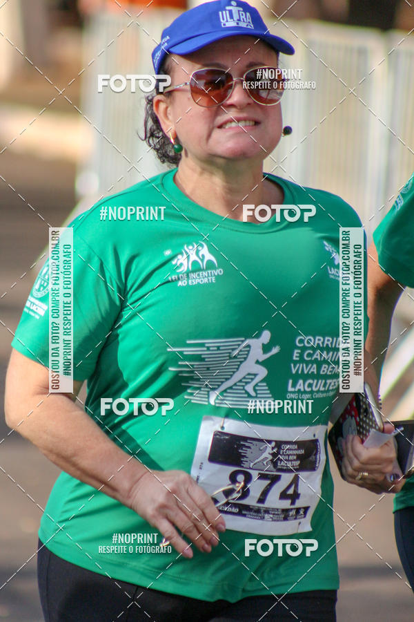 Buy your photos of the eventCorrida e Caminhada Viva Bem Lacultesp  I Edio on Fotop