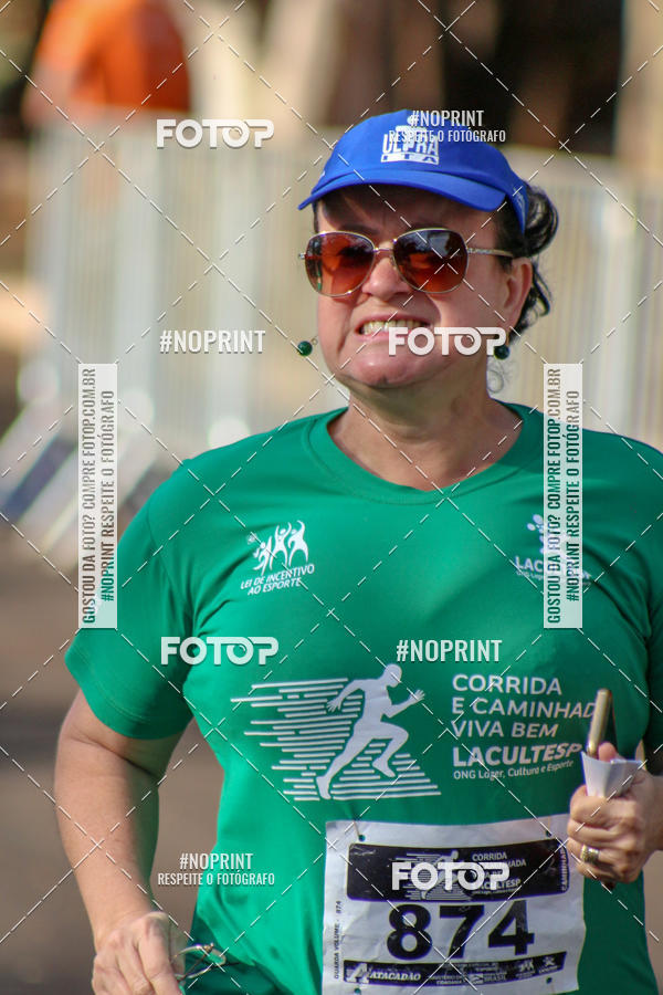 Buy your photos of the eventCorrida e Caminhada Viva Bem Lacultesp  I Edio on Fotop