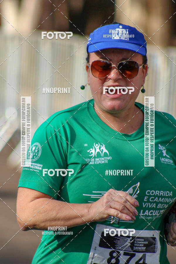 Buy your photos of the eventCorrida e Caminhada Viva Bem Lacultesp  I Edio on Fotop