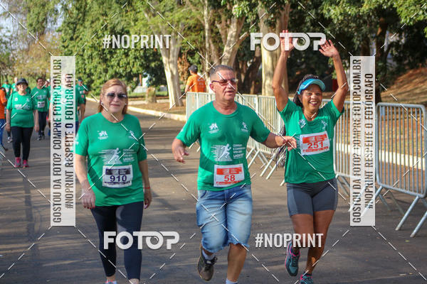 Buy your photos of the eventCorrida e Caminhada Viva Bem Lacultesp  I Edio on Fotop