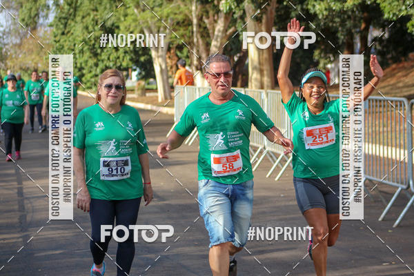 Buy your photos of the eventCorrida e Caminhada Viva Bem Lacultesp  I Edio on Fotop