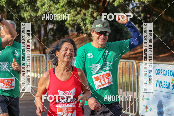Buy your photos of the eventCorrida e Caminhada Viva Bem Lacultesp  I Edio on Fotop