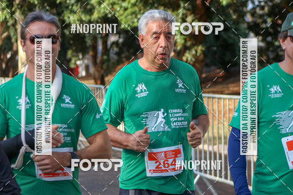 Buy your photos of the eventCorrida e Caminhada Viva Bem Lacultesp  I Edio on Fotop