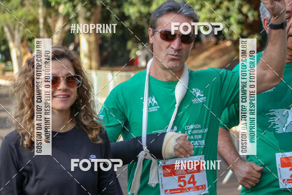 Buy your photos of the eventCorrida e Caminhada Viva Bem Lacultesp  I Edio on Fotop