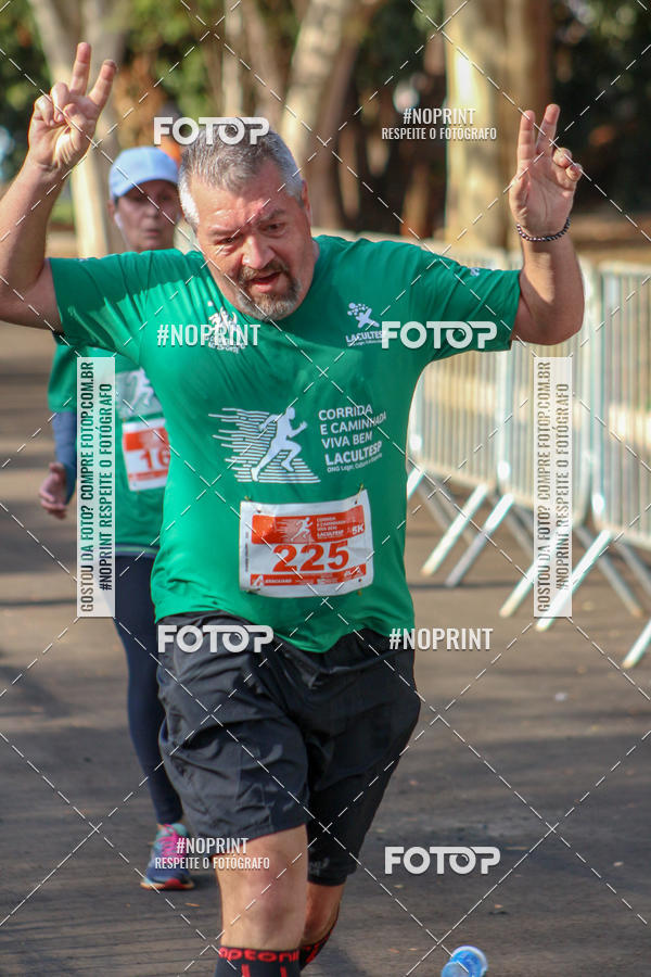 Buy your photos of the eventCorrida e Caminhada Viva Bem Lacultesp  I Edio on Fotop