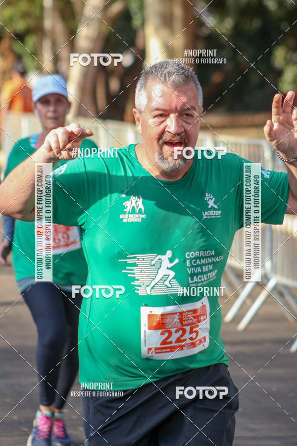 Buy your photos of the eventCorrida e Caminhada Viva Bem Lacultesp  I Edio on Fotop