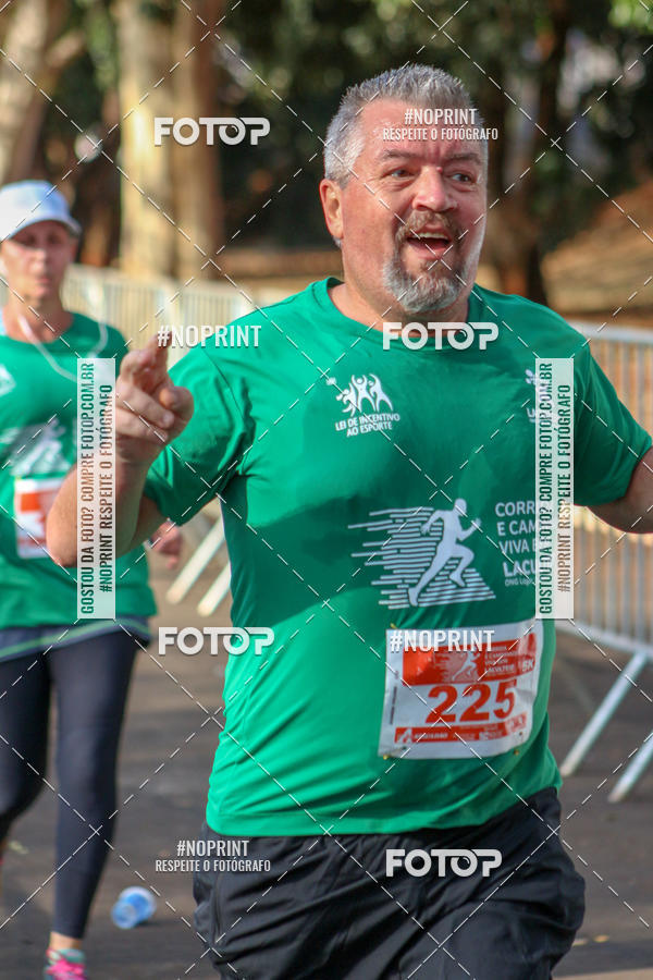 Buy your photos of the eventCorrida e Caminhada Viva Bem Lacultesp  I Edio on Fotop