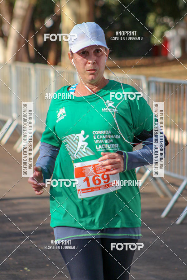 Buy your photos of the eventCorrida e Caminhada Viva Bem Lacultesp  I Edio on Fotop