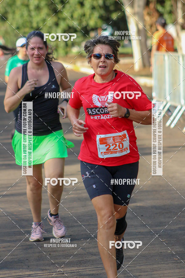 Buy your photos of the eventCorrida e Caminhada Viva Bem Lacultesp  I Edio on Fotop