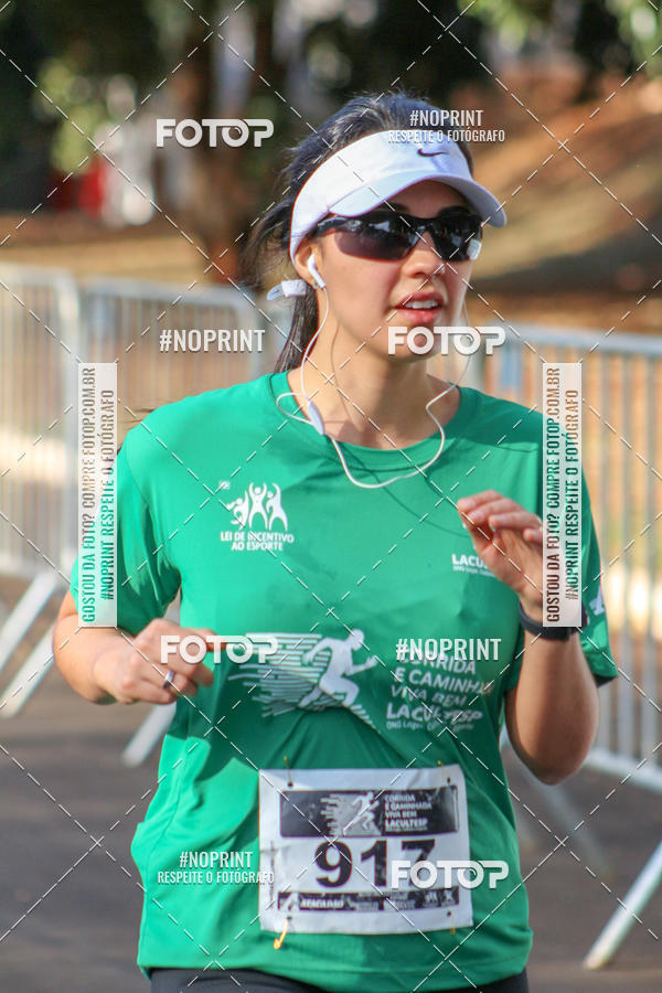 Buy your photos of the eventCorrida e Caminhada Viva Bem Lacultesp  I Edio on Fotop