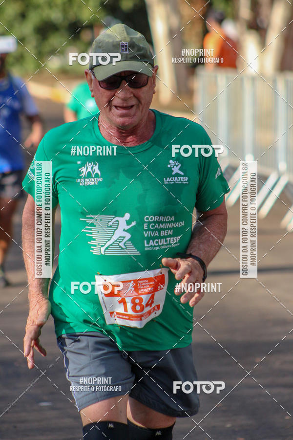 Buy your photos of the eventCorrida e Caminhada Viva Bem Lacultesp  I Edio on Fotop