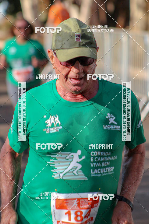 Buy your photos of the eventCorrida e Caminhada Viva Bem Lacultesp  I Edio on Fotop
