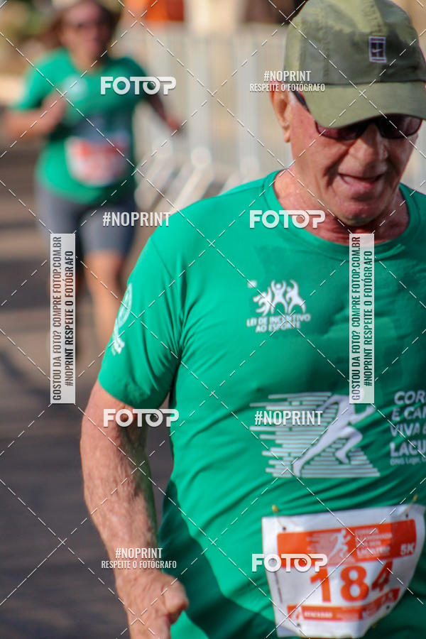 Buy your photos of the eventCorrida e Caminhada Viva Bem Lacultesp  I Edio on Fotop