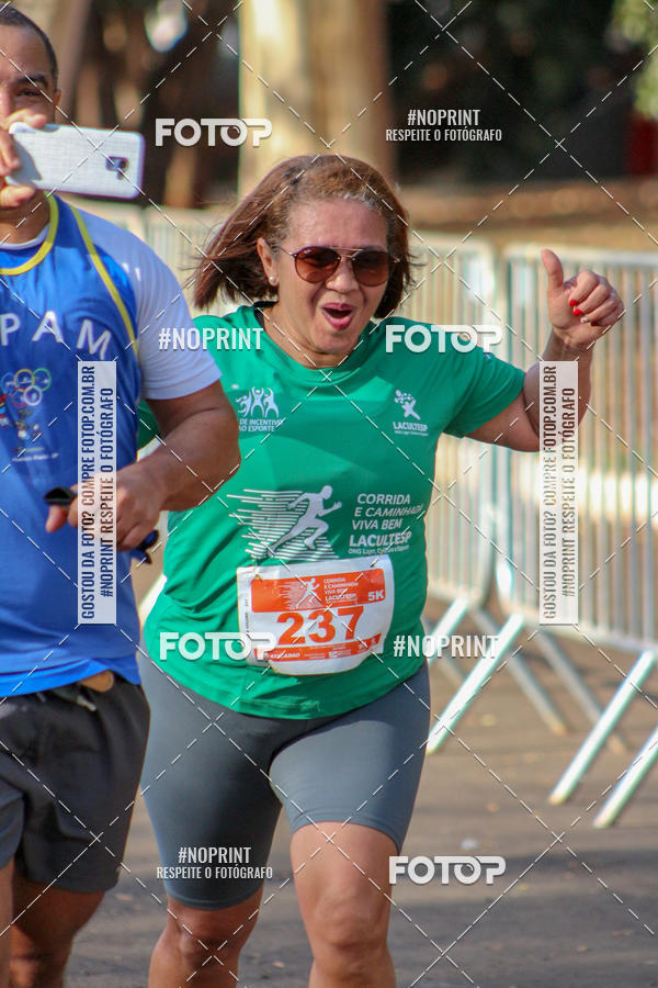 Buy your photos of the eventCorrida e Caminhada Viva Bem Lacultesp  I Edio on Fotop