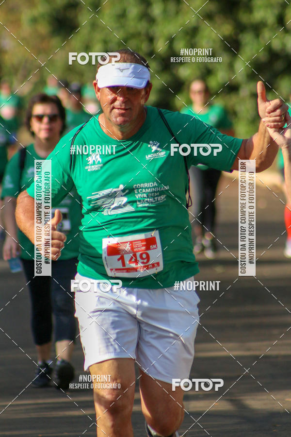 Buy your photos of the eventCorrida e Caminhada Viva Bem Lacultesp  I Edio on Fotop