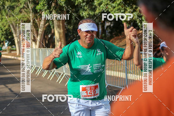 Buy your photos of the eventCorrida e Caminhada Viva Bem Lacultesp  I Edio on Fotop